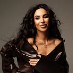syuzannahair profile picture