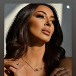 syuzanna_yetaryan profile picture