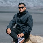 syxzwan__suhaimi profile picture