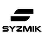 syzmikheadgear profile picture