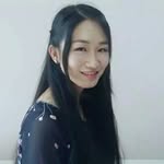 syzsyz8678 profile picture