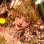 sz.syvrene profile picture
