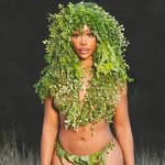 sza