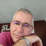 szabolevi51 profile picture