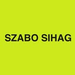 szabosihag profile picture