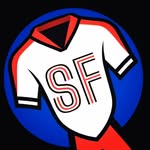 szafafana profile picture