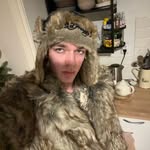 szalover101 profile picture