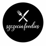 szczecinfoodies profile picture