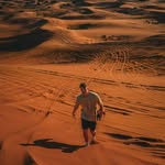 szechniuk_ profile picture