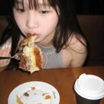 szecy_ profile picture