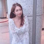 szengachanbb profile picture