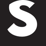 szentpalyllc profile picture
