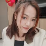 szesiusiu profile picture