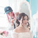 szeting_makeup profile picture