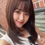szetingshum profile picture