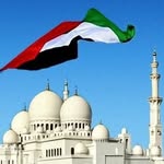 szgmc_ae profile picture