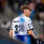 szilagyi_ben profile picture