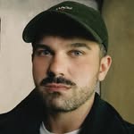 szilvesztermako profile picture