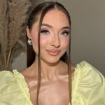 szkarlatekk profile picture