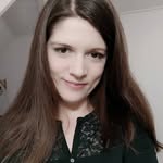 szmolkaszilvi profile picture