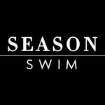 sznswim profile picture