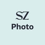 szphoto_bildagentur profile picture