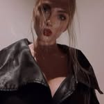 szumska.zuzanna profile picture