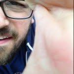 szyjake profile picture