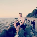 szymoes profile picture