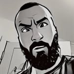 szymonpg profile picture