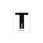 t.a.t.a.merch profile picture
