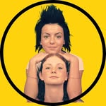 t.a.t.u.sudamerica profile picture