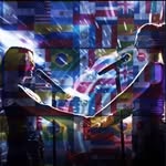 t.a.t.u.tributeofficial profile picture
