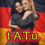 t.a.t.u_is_my_life profile picture
