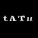t.a.t.u_official profile picture