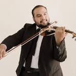 t.amusic0 profile picture