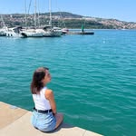 t.angela.rigoletto profile picture