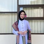 t.arapn profile picture