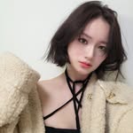 t.baby_world522 profile picture