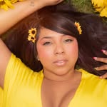 t.bear418 profile picture