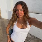 t.chiari19 profile picture