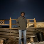 t.citgo profile picture