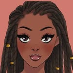 t.dan75 profile picture