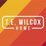 t.e.wilcox profile picture