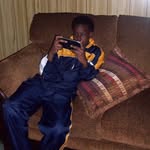 t.etiennejr profile picture