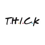 t.h.i.c.k._ profile picture