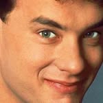 t.hanks profile picture