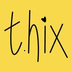 t.hix_art profile picture