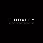 t.huxleypr profile picture
