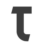 t.in.mo profile picture